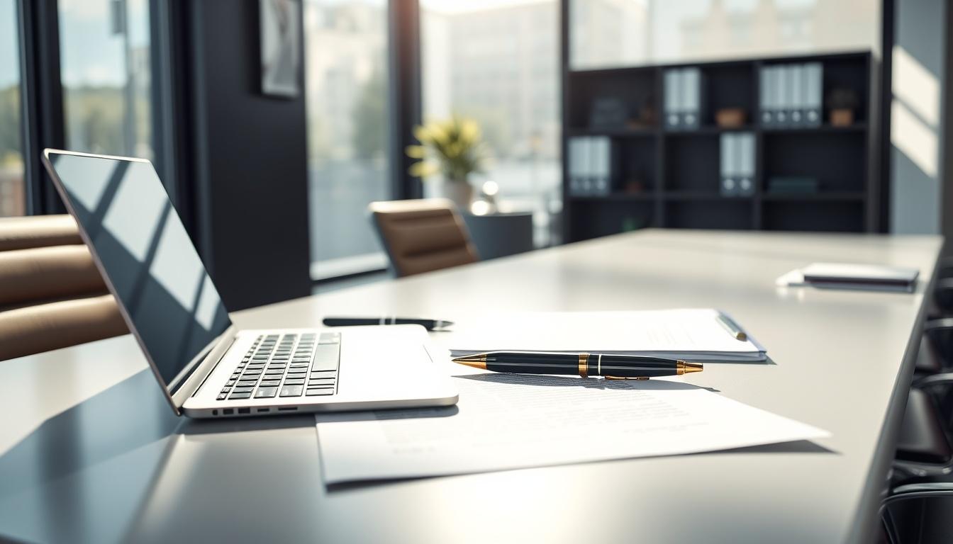 Professional plan visual